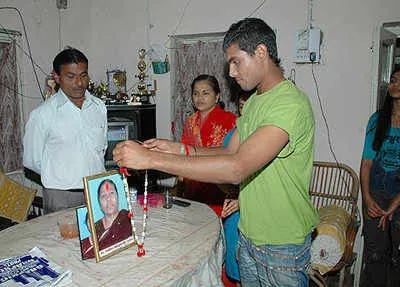 ravindra jadeja
